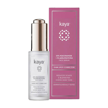 https://cdn.shopify.com/s/files/1/1857/6931/products/YmFZ344Hjb.jpg?v=1703222047